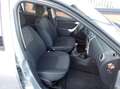 Dacia Sandero 1.2 Blackline airco 25.544 KM !!! Zilver - thumbnail 6