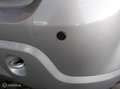 Dacia Sandero 1.2 Blackline airco 25.544 KM !!! Zilver - thumbnail 14