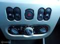 Dacia Sandero 1.2 Blackline airco 25.544 KM !!! Zilver - thumbnail 13