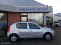 Dacia Sandero 1.2 Blackline airco 25.544 KM !!! Silber - thumbnail 2