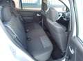 Dacia Sandero 1.2 Blackline airco 25.544 KM !!! Zilver - thumbnail 7