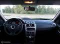 Dacia Sandero 1.2 Blackline airco 25.544 KM !!! Silber - thumbnail 10