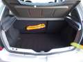 Dacia Sandero 1.2 Blackline airco 25.544 KM !!! Zilver - thumbnail 16