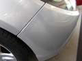 Dacia Sandero 1.2 Blackline airco 25.544 KM !!! Zilver - thumbnail 15