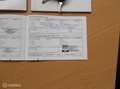 Dacia Sandero 1.2 Blackline airco 25.544 KM !!! Zilver - thumbnail 9