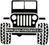 Jeep Cherokee 4.0 Limited Blauw - thumbnail 7
