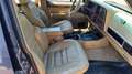 Jeep Cherokee 4.0 Limited Blauw - thumbnail 4
