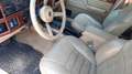 Jeep Cherokee 4.0 Limited Blauw - thumbnail 3