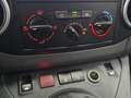 Citroen Berlingo Berlingo Multispace PureTech 110 SHINE*NAVI*CAMERA Bleu - thumbnail 15