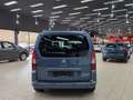 Citroen Berlingo Berlingo Multispace PureTech 110 SHINE*NAVI*CAMERA Bleu - thumbnail 8