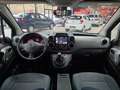 Citroen Berlingo Berlingo Multispace PureTech 110 SHINE*NAVI*CAMERA Bleu - thumbnail 9