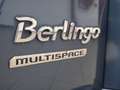 Citroen Berlingo Berlingo Multispace PureTech 110 SHINE*NAVI*CAMERA Bleu - thumbnail 24