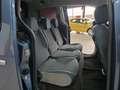 Citroen Berlingo Berlingo Multispace PureTech 110 SHINE*NAVI*CAMERA Bleu - thumbnail 21