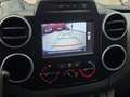 Citroen Berlingo Berlingo Multispace PureTech 110 SHINE*NAVI*CAMERA Bleu - thumbnail 12