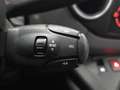 Citroen Berlingo Berlingo Multispace PureTech 110 SHINE*NAVI*CAMERA Bleu - thumbnail 18