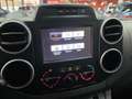 Citroen Berlingo Berlingo Multispace PureTech 110 SHINE*NAVI*CAMERA Bleu - thumbnail 14