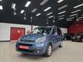 Citroen Berlingo Berlingo Multispace PureTech 110 SHINE*NAVI*CAMERA Bleu - thumbnail 3