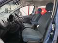 Citroen Berlingo Berlingo Multispace PureTech 110 SHINE*NAVI*CAMERA Bleu - thumbnail 22