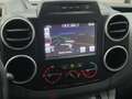 Citroen Berlingo Berlingo Multispace PureTech 110 SHINE*NAVI*CAMERA Bleu - thumbnail 13