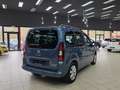 Citroen Berlingo Berlingo Multispace PureTech 110 SHINE*NAVI*CAMERA Bleu - thumbnail 7