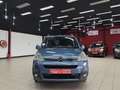 Citroen Berlingo Berlingo Multispace PureTech 110 SHINE*NAVI*CAMERA Bleu - thumbnail 2