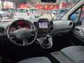 Citroen Berlingo Berlingo Multispace PureTech 110 SHINE*NAVI*CAMERA Bleu - thumbnail 10