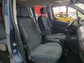 Citroen Berlingo Berlingo Multispace PureTech 110 SHINE*NAVI*CAMERA Bleu - thumbnail 19