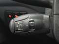 Citroen Berlingo Berlingo Multispace PureTech 110 SHINE*NAVI*CAMERA Bleu - thumbnail 17