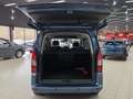Citroen Berlingo Berlingo Multispace PureTech 110 SHINE*NAVI*CAMERA Bleu - thumbnail 23