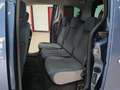 Citroen Berlingo Berlingo Multispace PureTech 110 SHINE*NAVI*CAMERA Bleu - thumbnail 20
