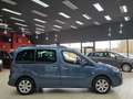 Citroen Berlingo Berlingo Multispace PureTech 110 SHINE*NAVI*CAMERA Bleu - thumbnail 6