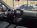 Citroen Berlingo Berlingo Multispace PureTech 110 SHINE*NAVI*CAMERA Bleu - thumbnail 11