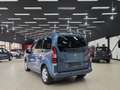 Citroen Berlingo Berlingo Multispace PureTech 110 SHINE*NAVI*CAMERA Bleu - thumbnail 5