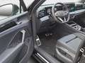 Volkswagen Tiguan R-Line 2.0 TDI 4M |AHK|HUD|MATRIX|20Zoll| Schwarz - thumbnail 14