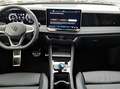 Volkswagen Tiguan R-Line 2.0 TDI 4M |AHK|HUD|MATRIX|20Zoll| Schwarz - thumbnail 5
