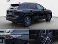 Volkswagen Tiguan R-Line 2.0 TDI 4M |AHK|HUD|MATRIX|20Zoll| Schwarz - thumbnail 24