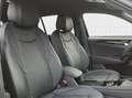 Volkswagen Tiguan R-Line 2.0 TDI 4M |AHK|HUD|MATRIX|20Zoll| Schwarz - thumbnail 4