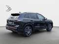 Volkswagen Tiguan R-Line 2.0 TDI 4M |AHK|HUD|MATRIX|20Zoll| Schwarz - thumbnail 18