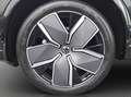 Volkswagen Tiguan R-Line 2.0 TDI 4M |AHK|HUD|MATRIX|20Zoll| Schwarz - thumbnail 13