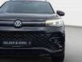Volkswagen Tiguan R-Line 2.0 TDI 4M |AHK|HUD|MATRIX|20Zoll| Schwarz - thumbnail 12