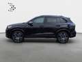Volkswagen Tiguan R-Line 2.0 TDI 4M |AHK|HUD|MATRIX|20Zoll| Schwarz - thumbnail 3