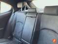 Lexus UX 250h 2.0 Business Blanco - thumbnail 22