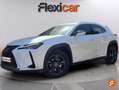 Lexus UX 250h 2.0 Business Blanco - thumbnail 2