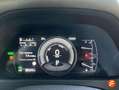 Lexus UX 250h 2.0 Business Blanco - thumbnail 13