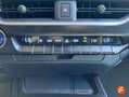 Lexus UX 250h 2.0 Business Blanco - thumbnail 17