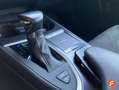 Lexus UX 250h 2.0 Business Blanco - thumbnail 20
