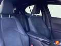 Lexus UX 250h 2.0 Business Blanco - thumbnail 21