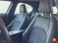 Lexus UX 250h 2.0 Business Blanco - thumbnail 9