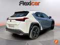 Lexus UX 250h 2.0 Business Blanco - thumbnail 6