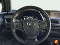 Lexus UX 250h 2.0 Business Blanco - thumbnail 11
